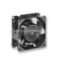 84002011 Indoor Fan, Air Conditioner, Rinnai. Genuine Part