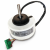 84002077 Fan Motor - Indoor Unit, Air Conditioner, Rinnai. Genuine Part