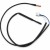 84002107 Temperature Sensor, Air Conditioner, Rinnai. Genuine Part