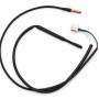 84002107 Temperature Sensor, Air Conditioner, Rinnai. Genuine Part