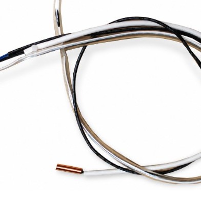 Showing image for 84002109 Temp Sensor Outdoor, Air Conditioner, Rinnai. Genuine Part 84002109 Temp Sensor Outdoor, Air Conditioner, Rinnai. Genuine Part image
