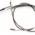 84002109 Temp Sensor Outdoor, Air Conditioner, Rinnai. Genuine Part