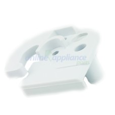 842237 Fridge Door Closing Hook LH Fisher &amp; Paykel GENUINE Part