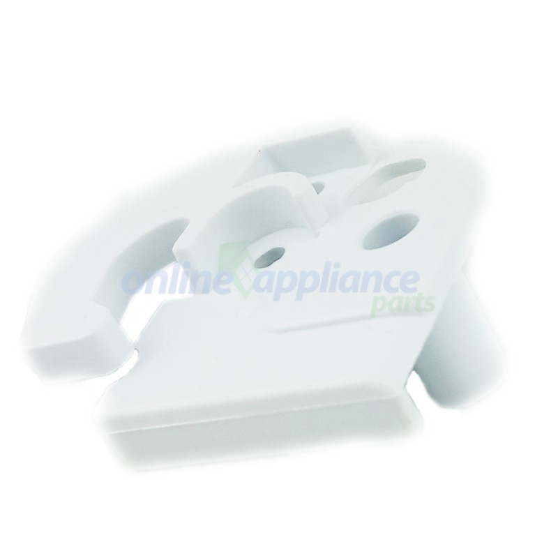 842237 Door Closing Hook, Fridge, Fisher & Paykel. Genuine Part 842237 Door Closing Hook, Fridge, Fisher & Paykel. Genuine Part