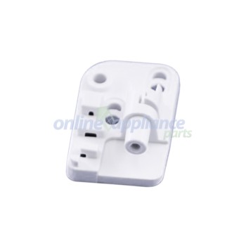 842302 Fridge Hinge Flapper Fisher & Paykel 842302 Fridge Hinge Flapper Fisher & Paykel