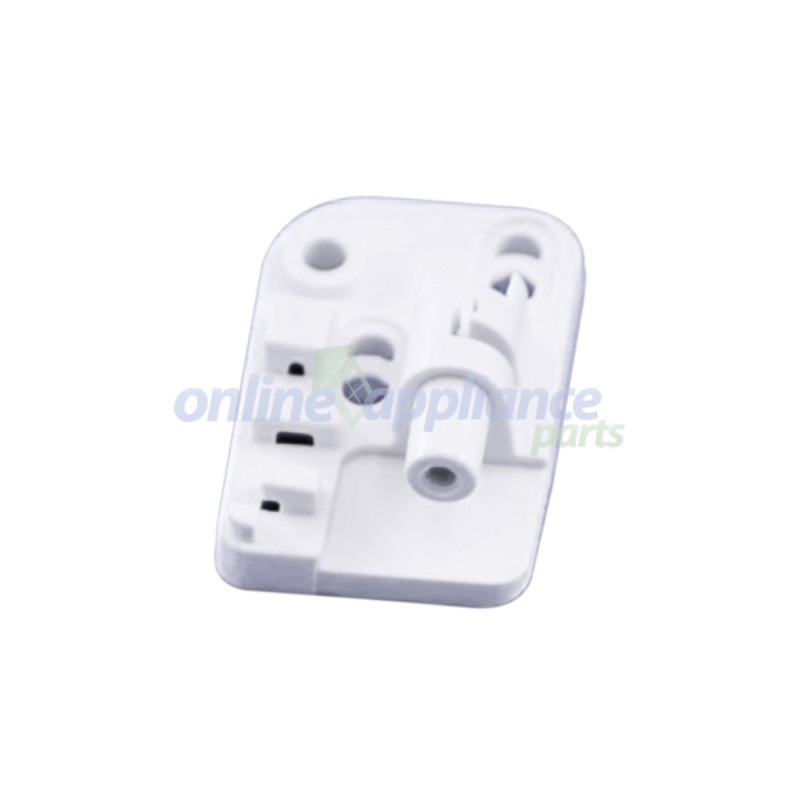 Showing image for 842302 Fridge Hinge Flapper Fisher & Paykel 842302 Fridge Hinge Flapper Fisher & Paykel Door parts image