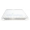 844091603 Wire Shelf Rack, Oven/Stove, Omega. Genuine Part