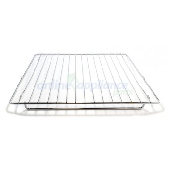 844091603 Wire Shelf Rack, Oven/Stove, Omega. Genuine Part 844091603 Wire Shelf Rack, Oven/Stove, Omega. Genuine Part