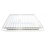 844091603 Wire Shelf Rack, Oven/Stove, Omega. Genuine Part