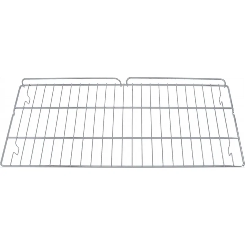 844092588 Oven Shelf, Wire Rack, Oven/Stove, Smeg. Genuine Part Oven/Stove Parts > Shelves and Trays image