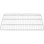 844092588 Wire Rack Shelf 717mm X 354mm, Oven/Stove, Smeg. Genuine Part