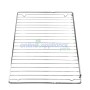 844092597 Wire Rack Shelf 454X355MM, Oven/Stove, Smeg. Genuine Part