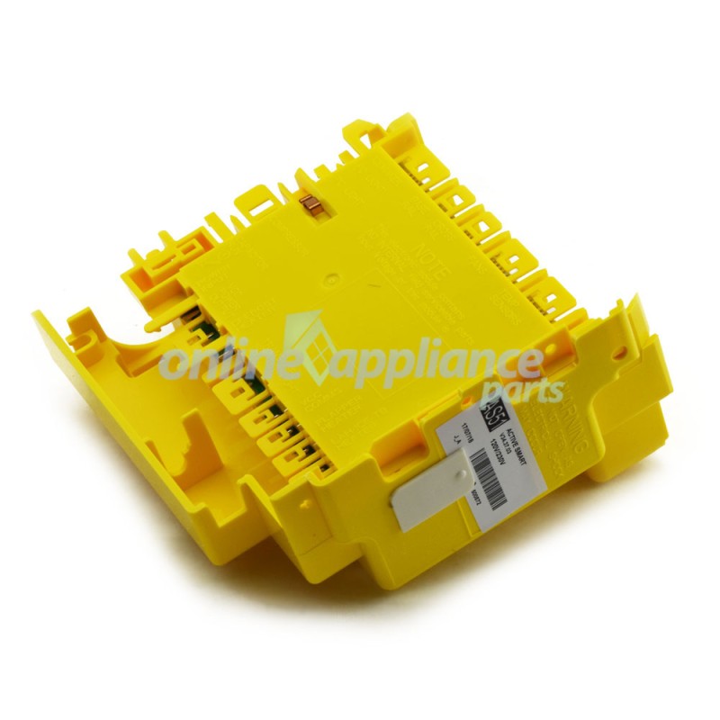 Showing image for 868879P Fridge Control Board PCB Module Fisher Paykel 868879P Fridge Control Board PCB Module Fisher Paykel image