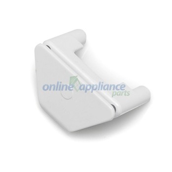 855140 Cover Basket Fastener Pin, Fridge, Fisher & Paykel. Genuine Part 855140 Cover Basket Fastener Pin, Fridge, Fisher & Paykel. Genuine Part