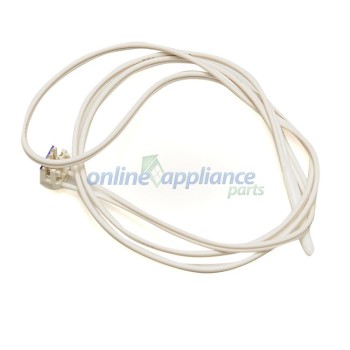 855203P Sensor Kit Active Smart, Fridge, Fisher & Paykel. Genuine Part