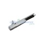 85800450032769 Oven Door Hinge, Oven/Stove, Westinghouse. Genuine Part