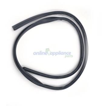 85801880022362 Oven Door Gasket Seal, Oven/Stove, Westinghouse. Genuine Part
