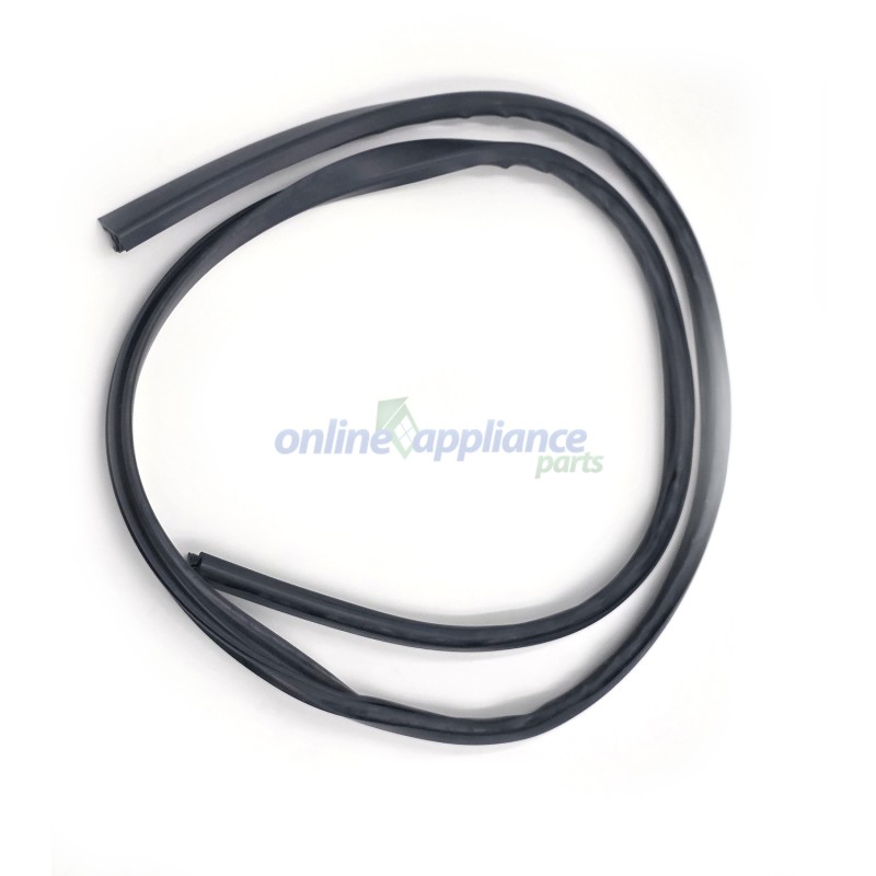 85801880022362 Oven Door Gasket Seal, Oven/Stove, Westinghouse. Genuine Part