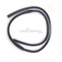 85801880022362 Oven Door Gasket Seal, Oven/Stove, Westinghouse. Genuine Part