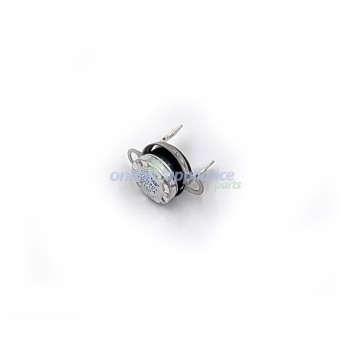 85805410012504 Thermal Cut Out 100c, Oven/Stove, Westinghouse. Genuine Part