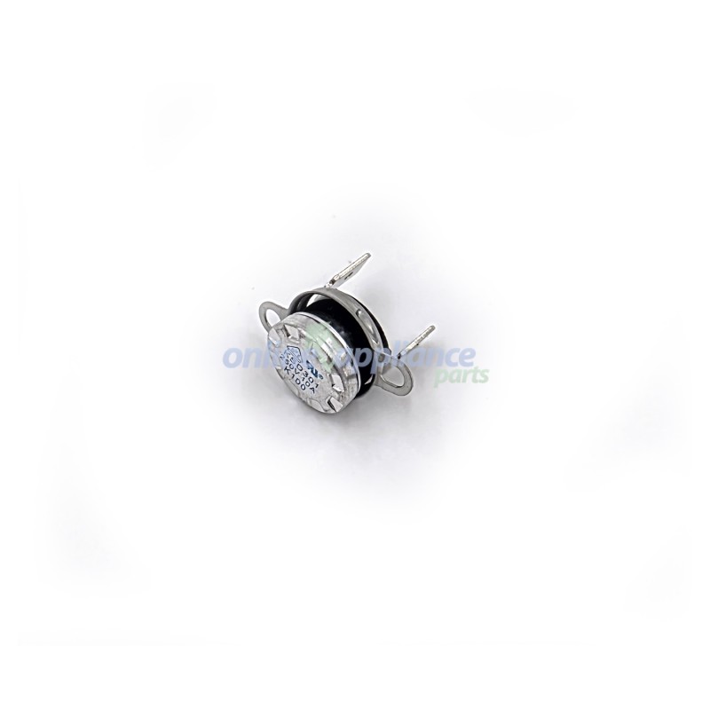 85805410012504 Thermal Cut Out 100c, Oven/Stove, Westinghouse. Genuine Part Oven/Stove Parts > Switches and Thermostats image