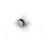 85805410012504 Thermal Cut Out 100c, Oven/Stove, Westinghouse. Genuine Part
