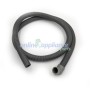 8581192402114 Drain Hose, Washing Machine, Simpson. Genuine Part