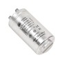 8581240344615 Capacitor 18uf, Dryer, Westinghouse. Genuine Part