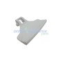 8581320157036 Door Handle, Dishwasher, Electrolux.  Part