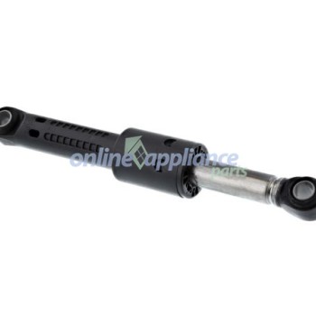 8581327442100 Shock Absorber, Washing Machine, Electrolux. Genuine Part