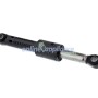 8581327442100 Shock Absorber, Washing Machine, Electrolux. Genuine Part
