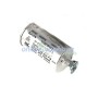 8581330151037 9uf Capacitor, Dryer, Electrolux. Genuine Part
