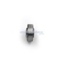 8581331000019 Rear Drum Bearing, Dryer, Electrolux. Genuine Part