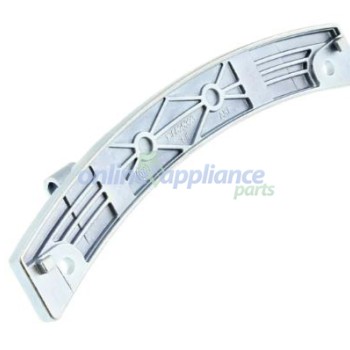 8581366253236 Glass Door Oven Hinge, Oven/Stove, Electrolux. Genuine Part