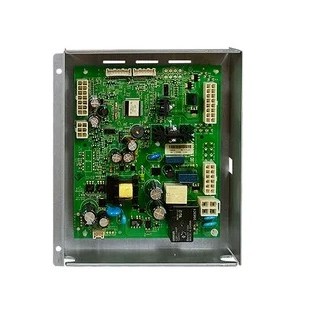 85814565595 Main Control Board PCB, Fridge, Electrolux. Genuine Part