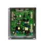 85814565595 Main Control Board PCB, Fridge, Electrolux. Genuine Part