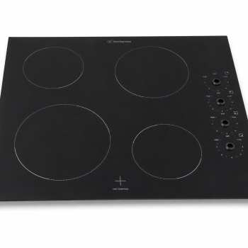 8583056140723 Ceramic Glass Cooktop Hob, Oven/Stove, Westinghouse. Genuine Part 8583056140723 Ceramic Glass Cooktop Hob, Oven/Stove, Westinghouse. Genuine Part