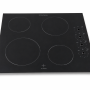 8583056140723 Ceramic Glass Cooktop Hob, Oven/Stove, Westinghouse. Genuine Part