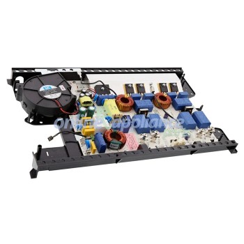 8583300362602 Induction Board, Oven/Stove, Electrolux. Part 8583300362602 Induction Board, Oven/Stove, Electrolux. Part