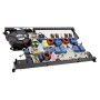 8583300362602 Induction Board, Oven/Stove, Electrolux.  Part