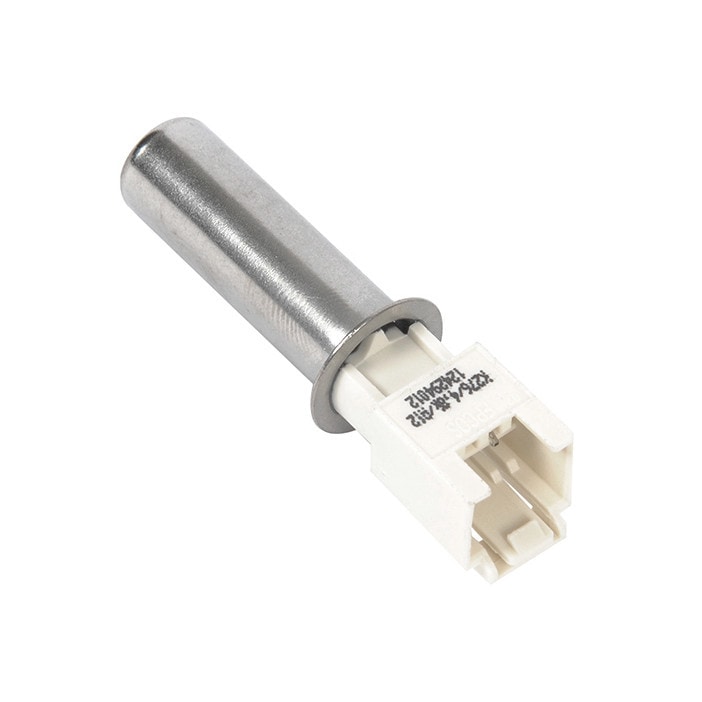 8583792171206 Water Temperature Probe, Washing Machine, Electrolux. Genuine Part image