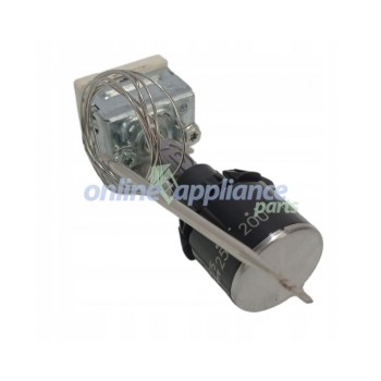 8585611490014 Oven Thermostat, Oven/Stove, AEG.  Part