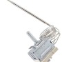 8585611490014 Oven Thermostat, Oven/Stove, AEG. Genuine Part