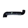 8588071287029 Bowl to Pump Hose, Washing Machine, Westinghouse. Genuine Part