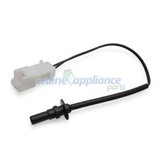 8588071658013 Genuine Electrolux Washer Dryer NTC Probe WD G60/G50