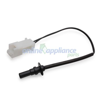 8588071658013 NTC Probe Thermostat Sensor, Fridge, Electrolux. Genuine Part