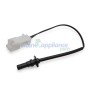 8588071658013 NTC Probe Thermostat Sensor, Fridge, Electrolux. Genuine Part