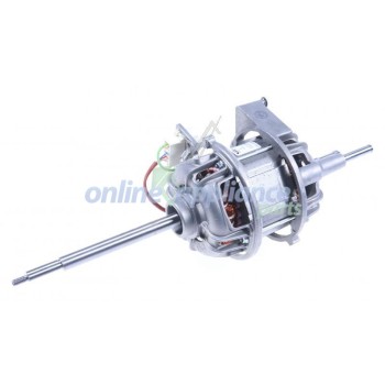 8588072524024 Motor, Dryer, Electrolux. Genuine Part