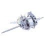 8588072524024 Motor, Dryer, Electrolux. Genuine Part