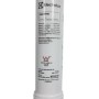8588079467045 Filter Assembly , Fridge, Westinghouse. Genuine Part